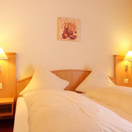 Bernerhof Swiss Quality Hotel Kandersteg Exterior photo