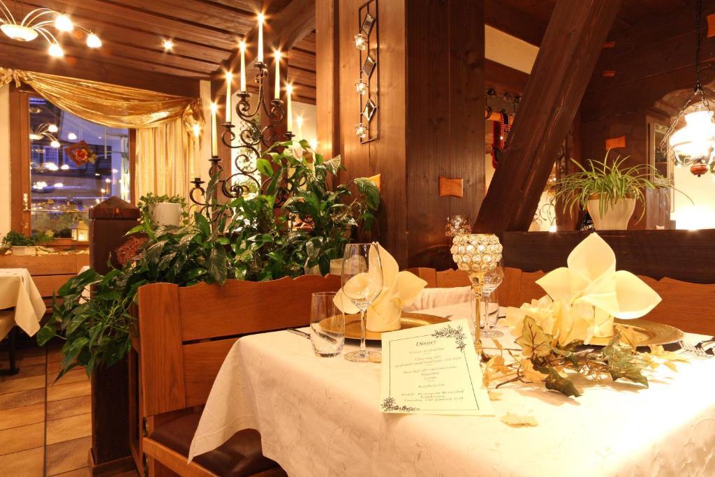 Bernerhof Swiss Quality Hotel Kandersteg Exterior photo